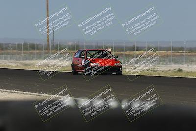 media/Apr-12-2025-Doghouse Garage (Sat) [[1d917ba261]]/InterHigh/Turn 8/